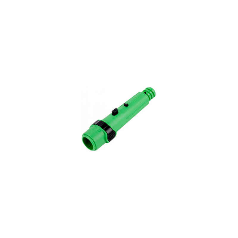 Unger ErgoTec® Locking Cone