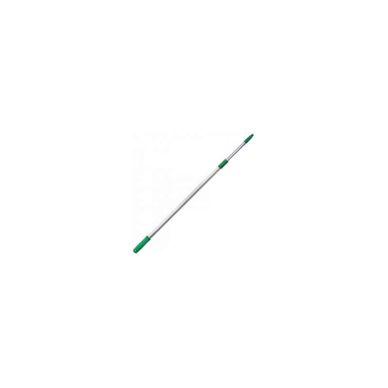UniTec™ 2 Sections 2.00m