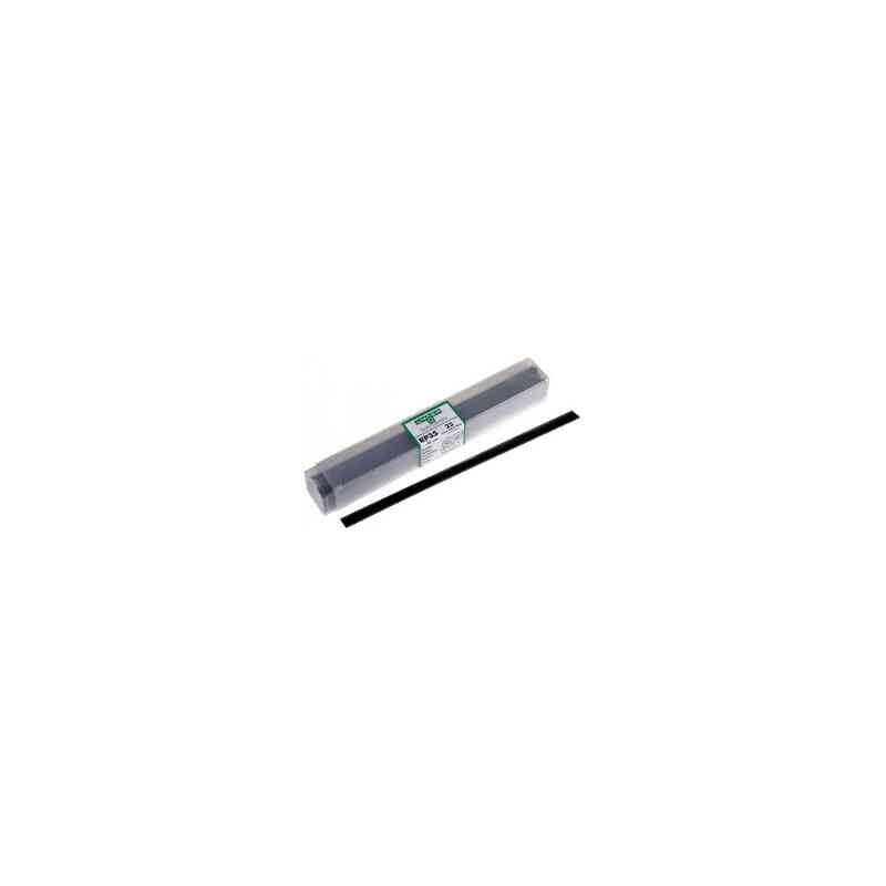 Unger Pro Soft Squeegee Rubbers