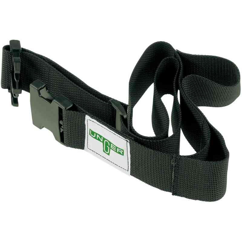 Unger 'The Belt'