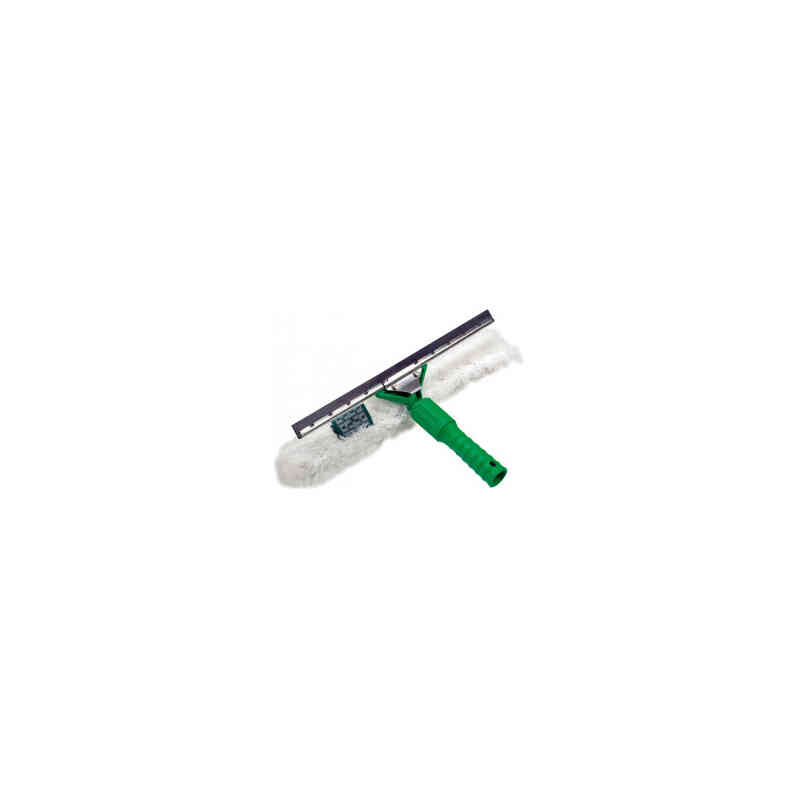 Unger VisaVersa®