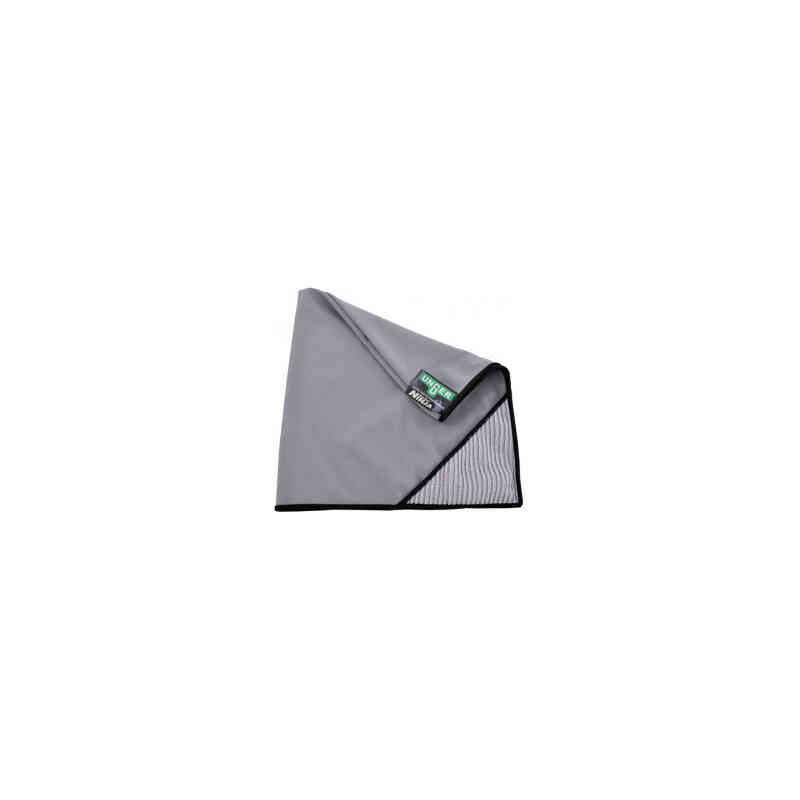 Unger ErgoTec® Ninja MicroWipe™