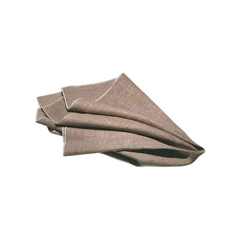 Unger Grade A Scrim - Prewashed