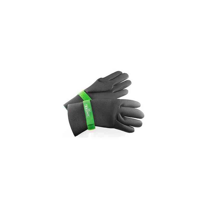 Unger Neoprene Glove for Window Cleaning