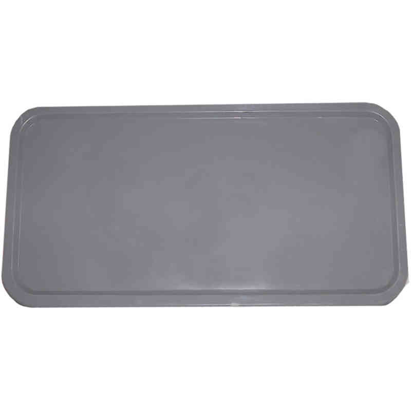 Ettore Super Bucket 27L Bucket Lid