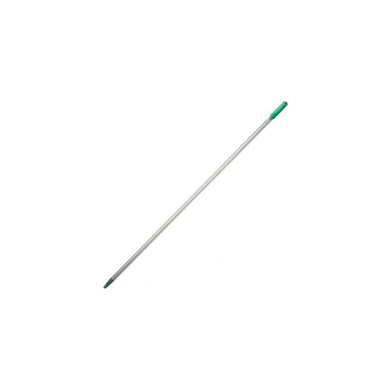 Unger Pro Aluminium Acme Taper Handle 140cm Green