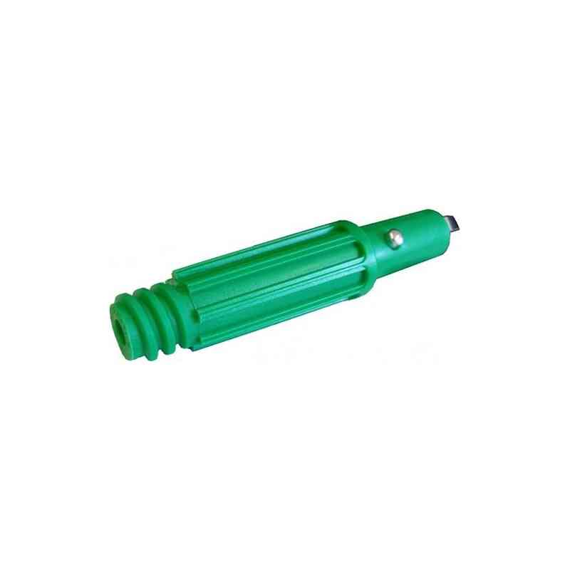 Unger Cone Adapter