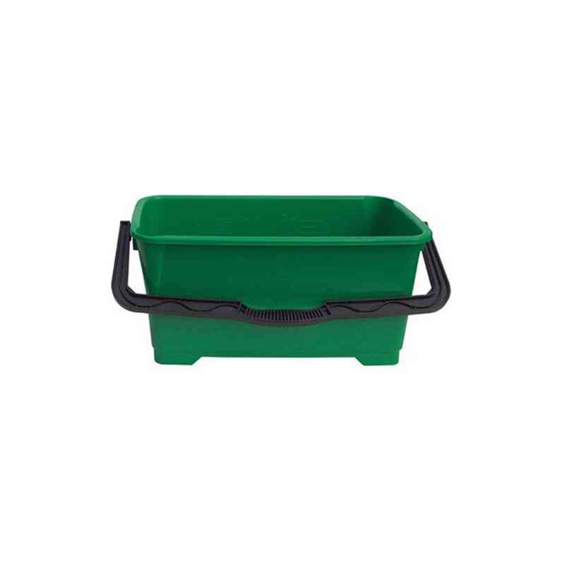 Unger Big Bucket - 28L
