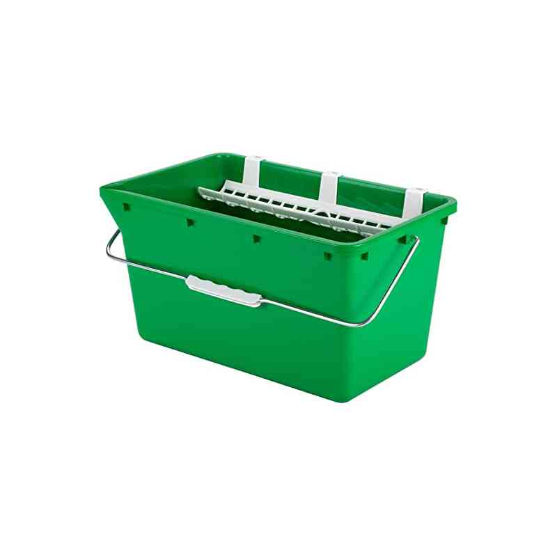 Unger Small Bucket - 18L