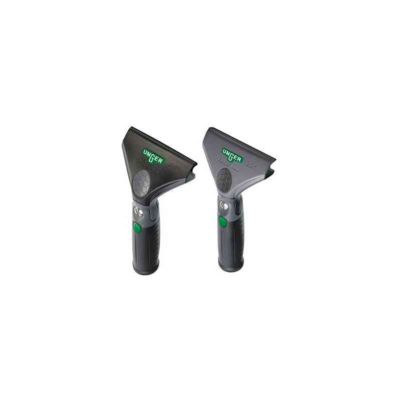 Unger ErgoTec® Ninja Handle
