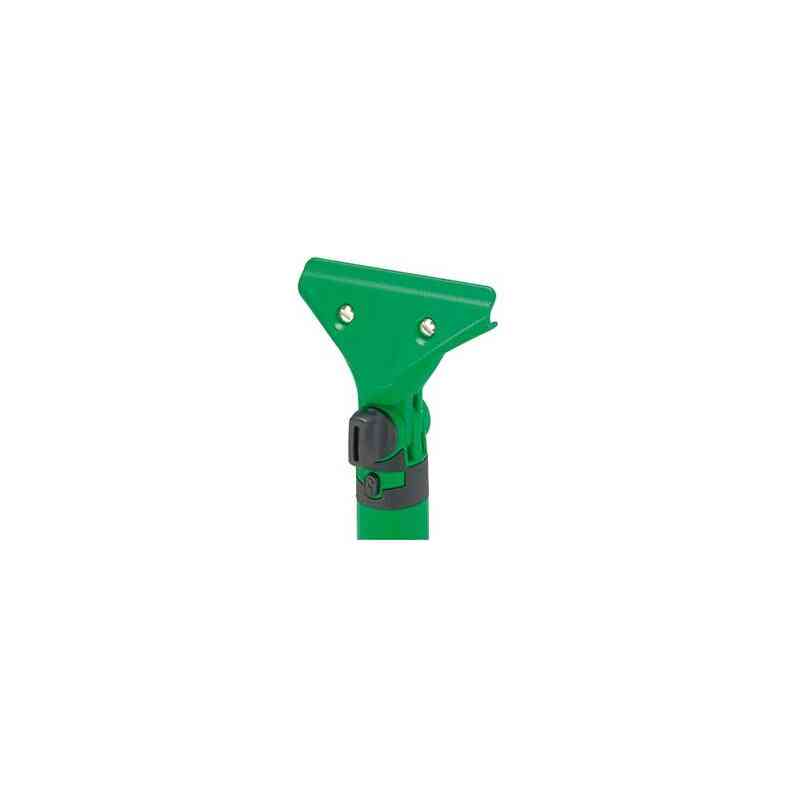 Unger ErgoTec® Swivel Loc Handle