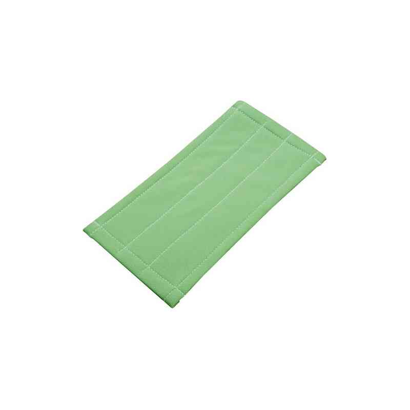 Unger Microfibre Cleaning Pad