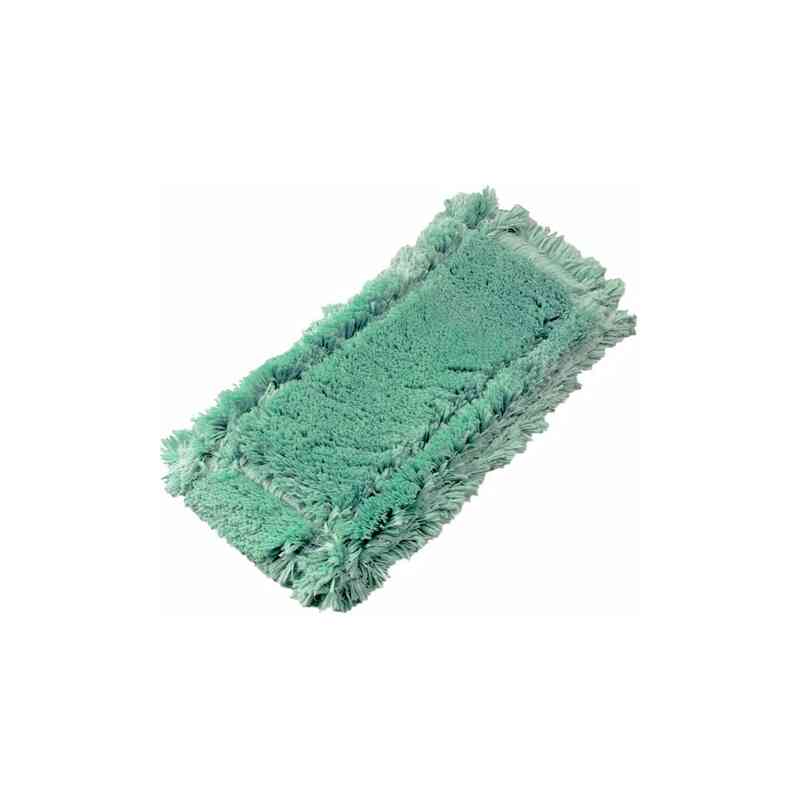 Unger Microfibre Wash Pad
