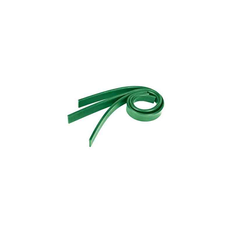Unger Black Series Power Rubber - Green
