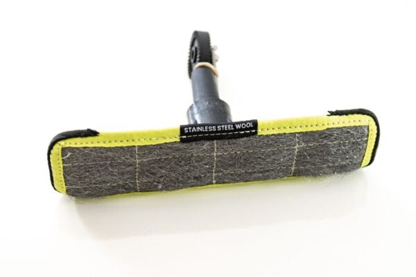 scrub_pad_holder