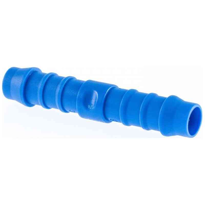 Tefen - 5mm Straight Hose Connector Join