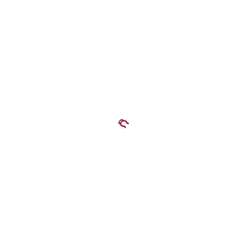 RED LOCKING CLIP FOR PUSH-FIT T-CONNECTOR