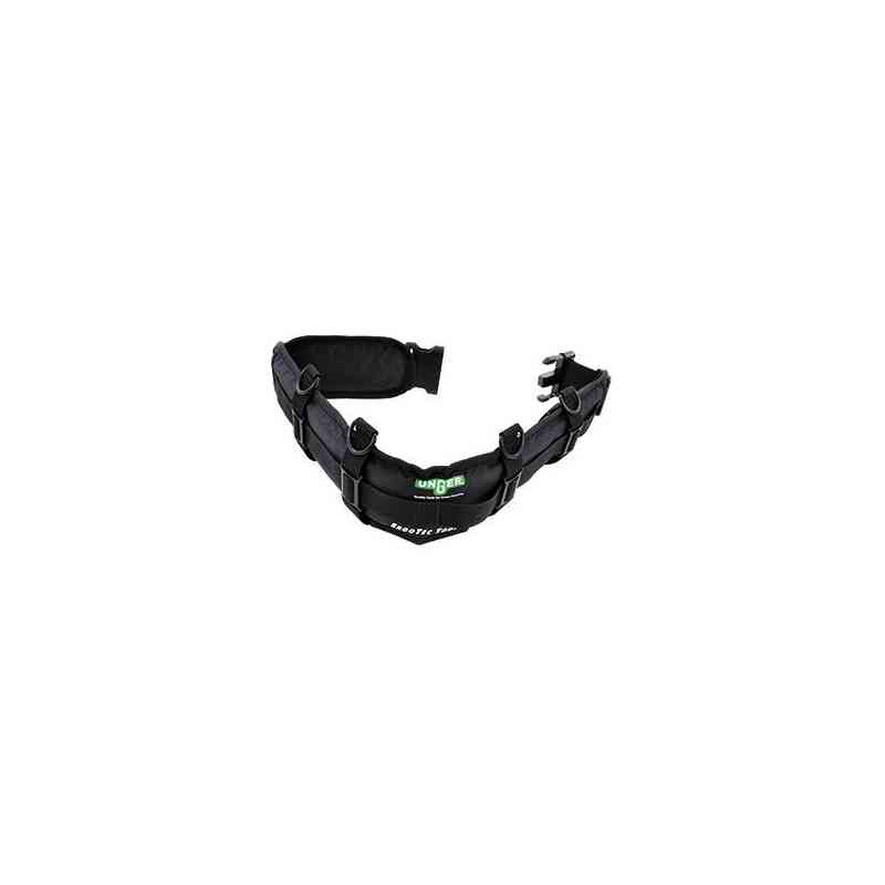 Unger ErgoTec® Tool Belt