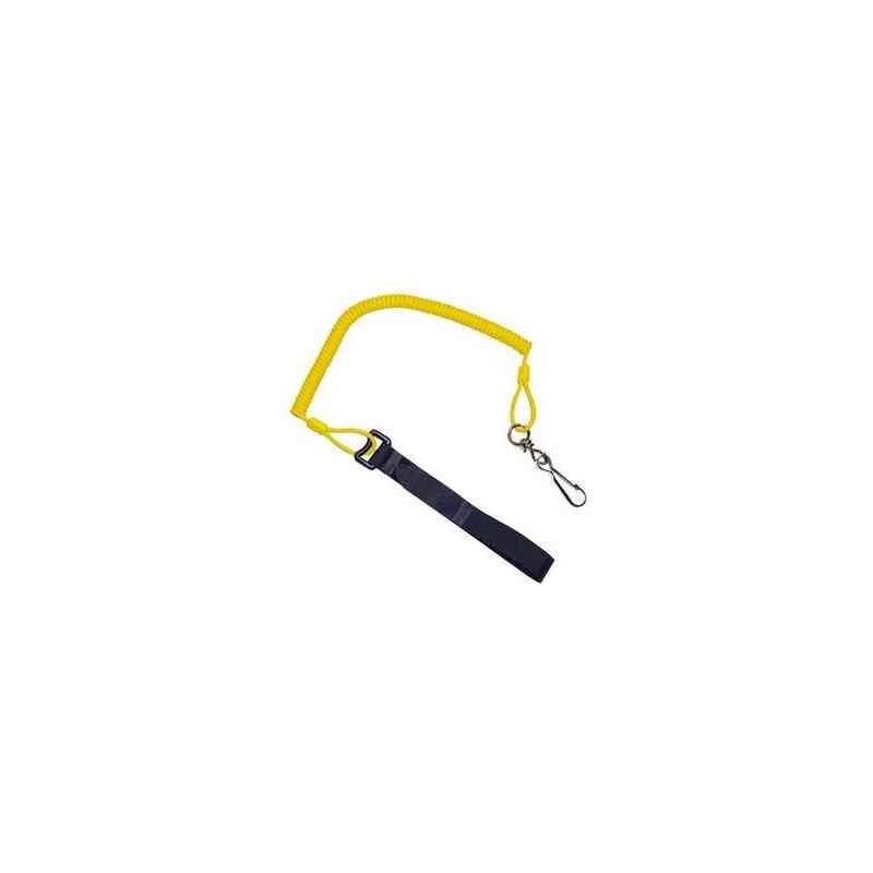 Unger Lasso