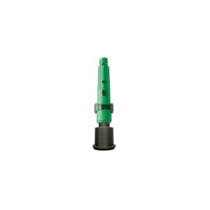 Unger nLite® Locking Cone Adapter