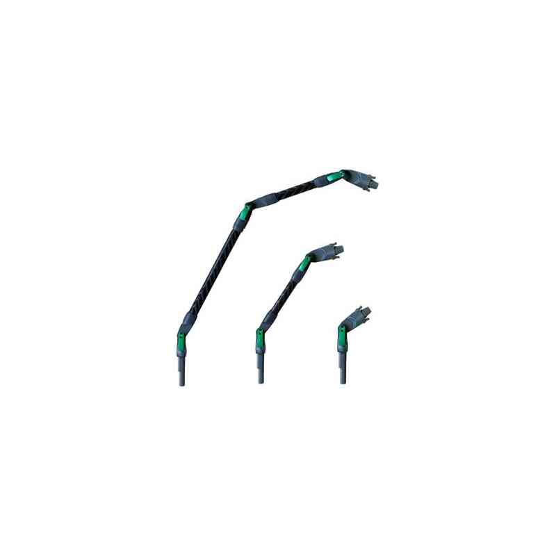 nLite® Angle Adapter Kit