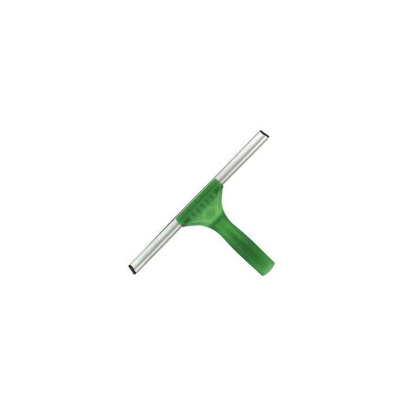UniTec Squeegee Light