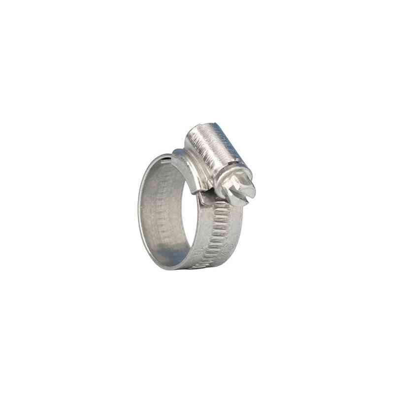 Jubilee Clips