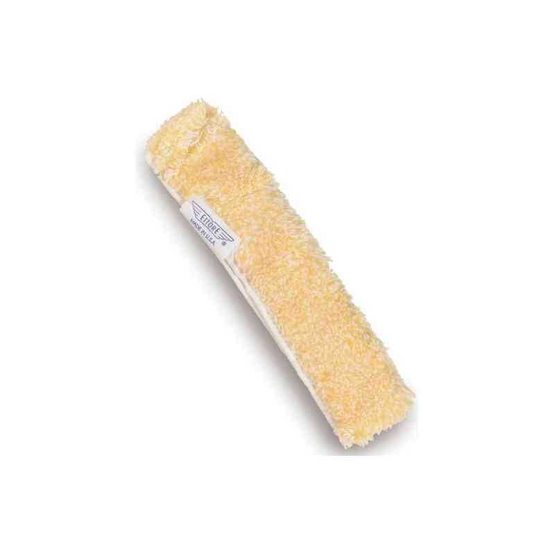 Ettore® Golden Glove Sleeve