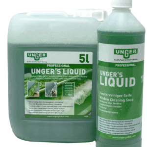 Unger's Liquid