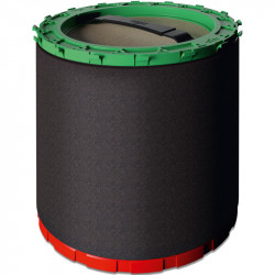 nLite HydroPower™ DI ULTRA Resin Packs