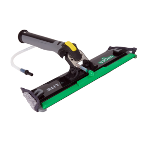 Unger nLite® PowerPad