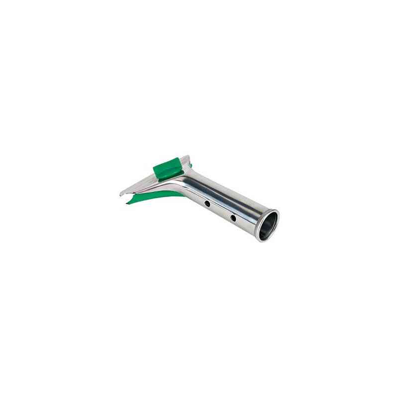 UniTec Squeegee Handle