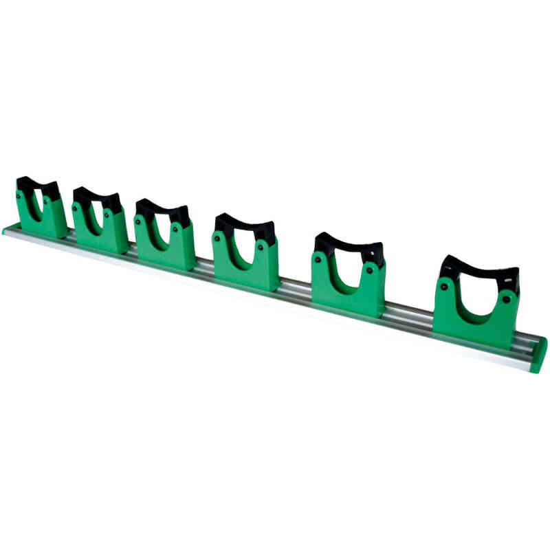 Unger Hang Up 70cm/28cm