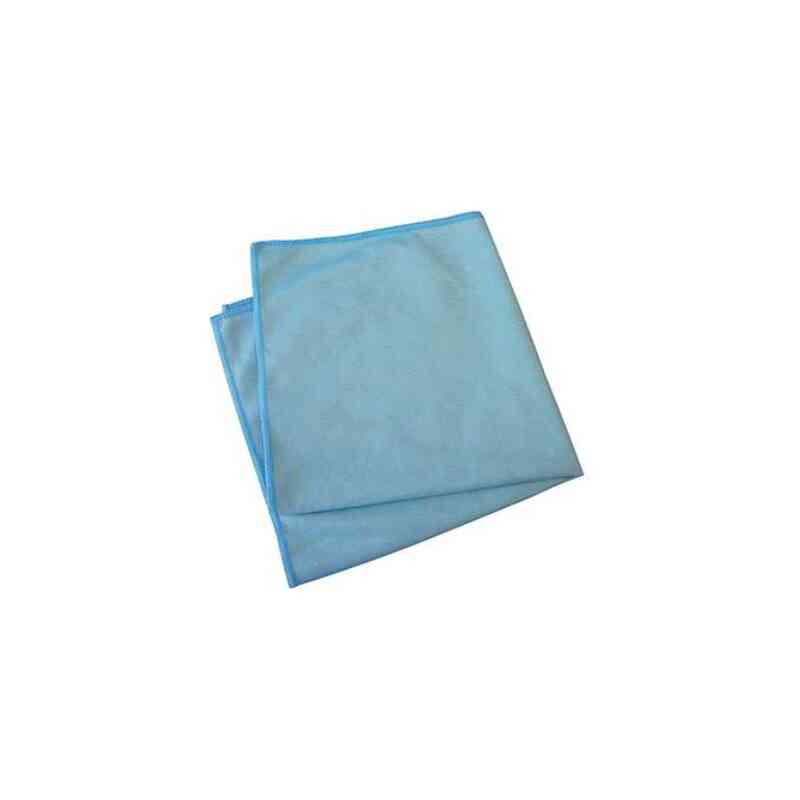 Microwipe Lite