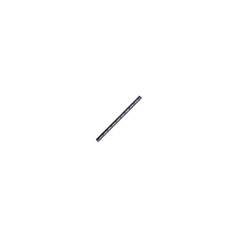 Unger S-Channel Soft Rubber 55cm