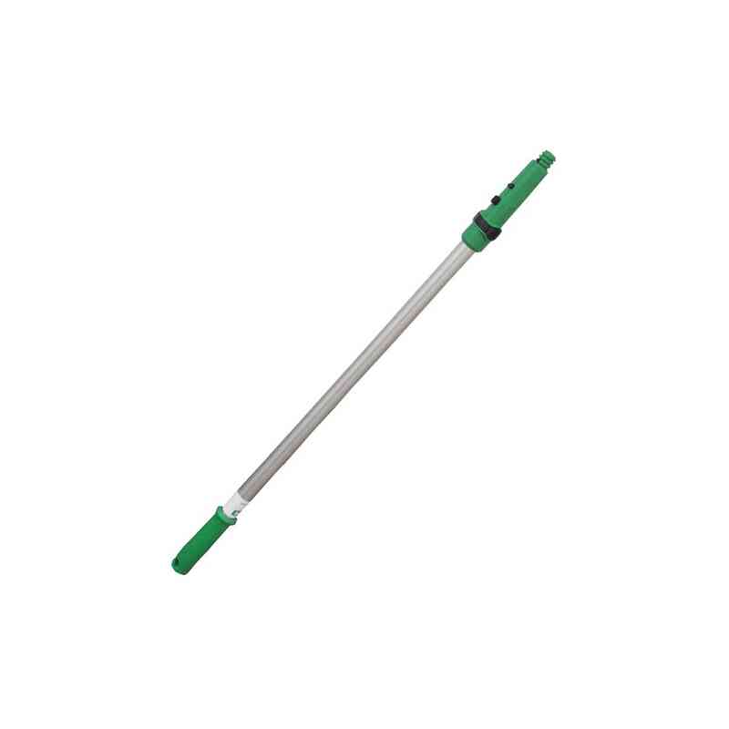Unger OptiLocâ„¢ Mini Pole