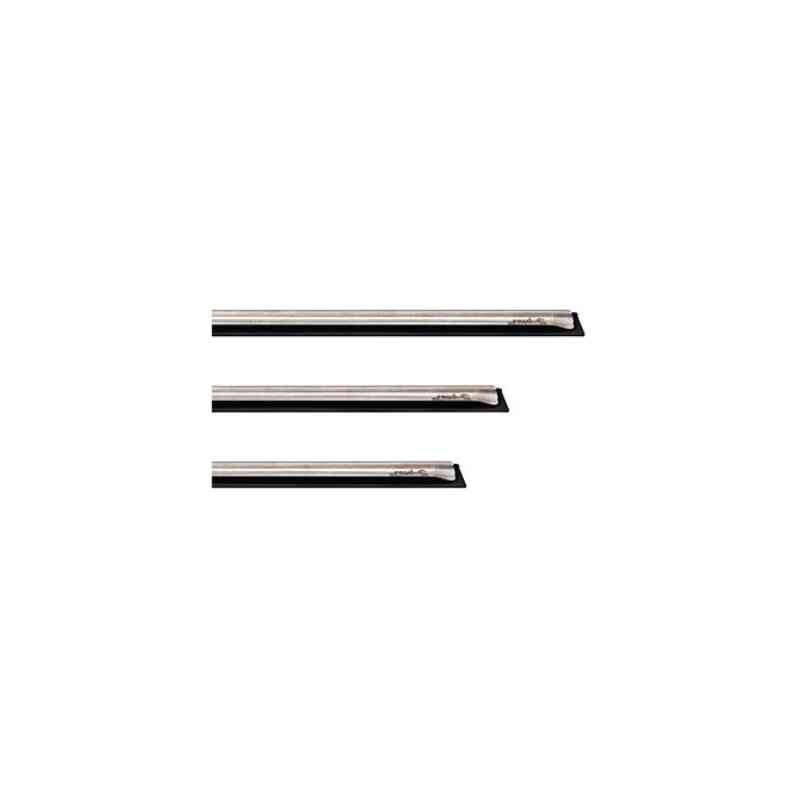 Unger S-Channel Plus