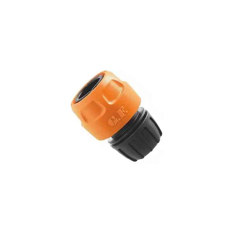 GF Hozelock Female to 1/2" Hose Connectors
