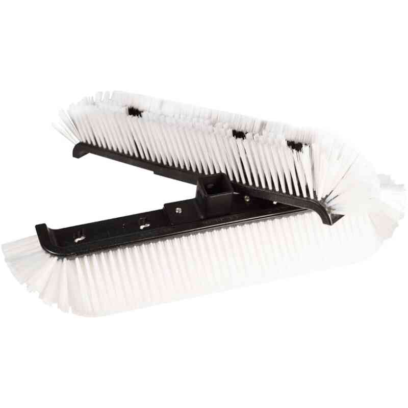 35CM SILL BRUSH - MEDIUM SOFT