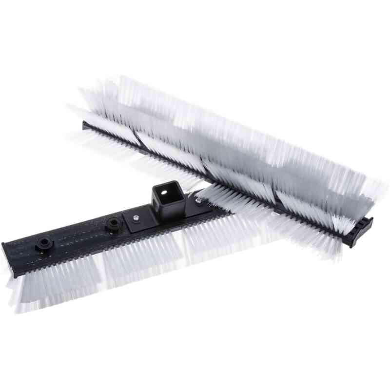 35CM SILL XTREME BRUSH - DUPONT TAPERTEC HYBRID