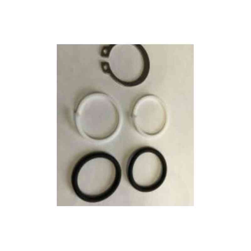 Stingray Swivel Rebuild Kit