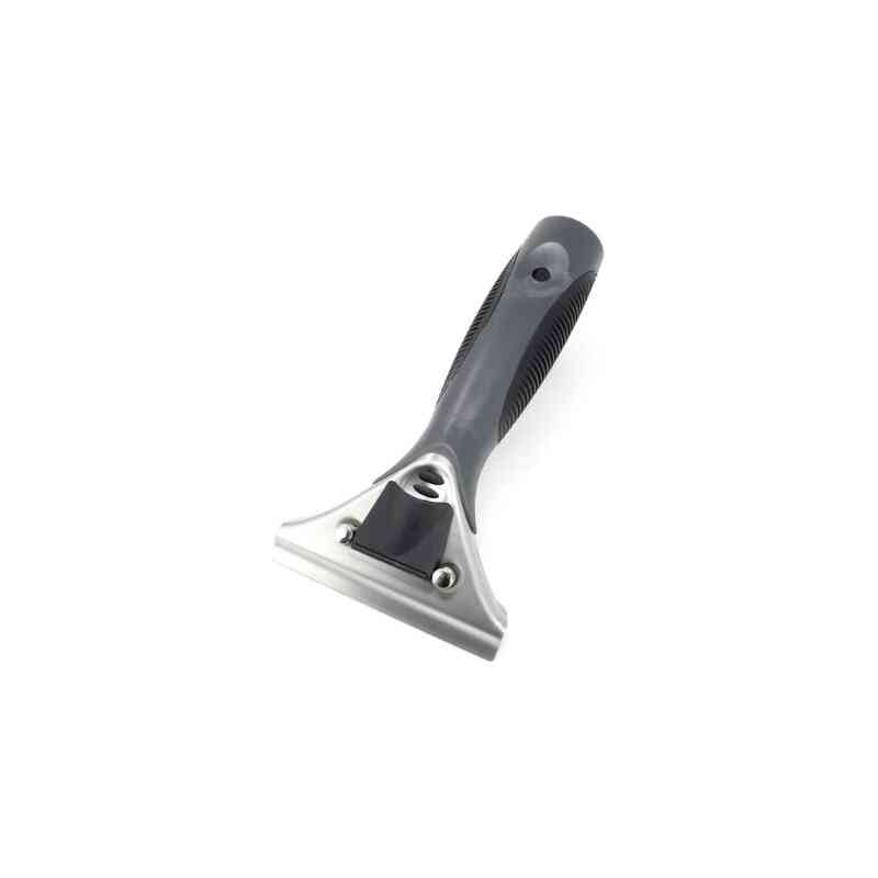 Ettore® ProGrip Handle