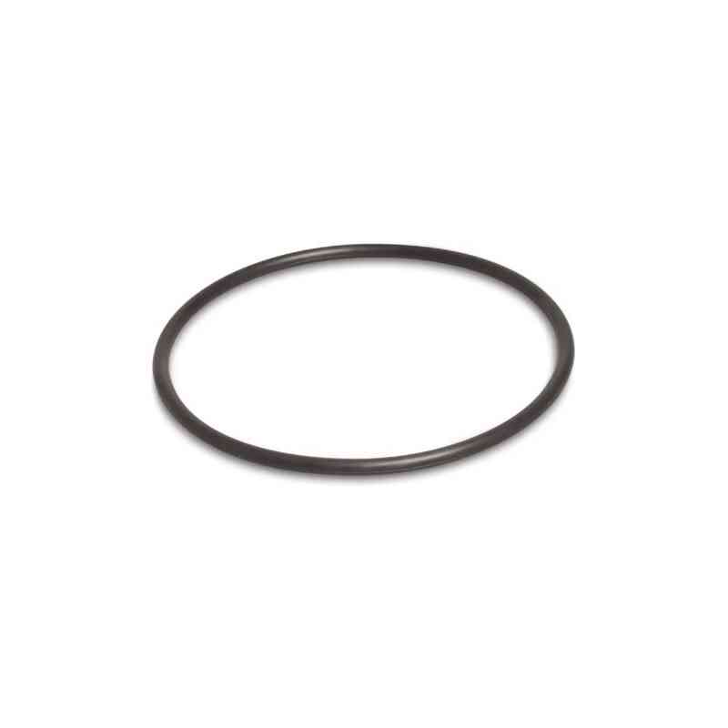 SPECTRUM Pressure Vessel Head O-ring