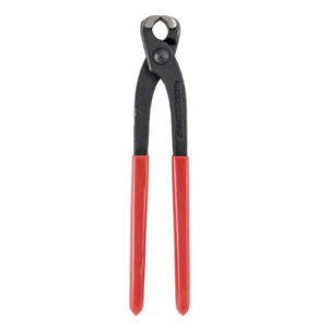 O Clip Hose Clamp Pincer Pliers Nippers