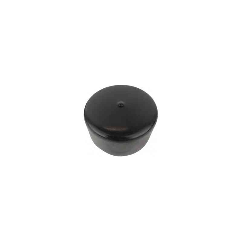 Shurflo motor Cap