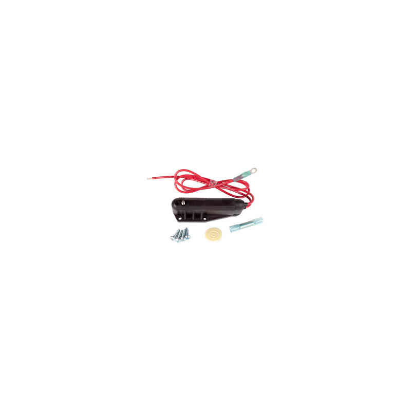 Pressure Switch for 5GPM Pump
