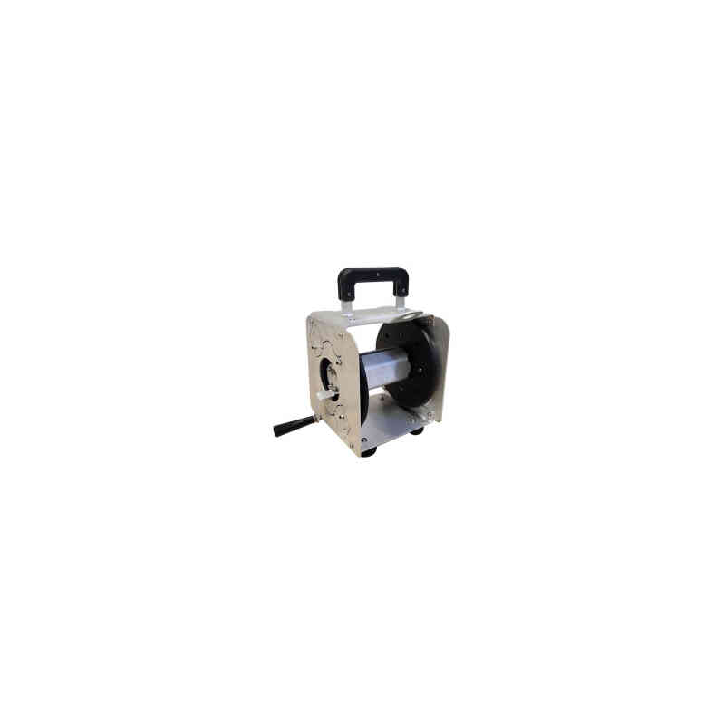 Stingray Skate Hand Carry Reel