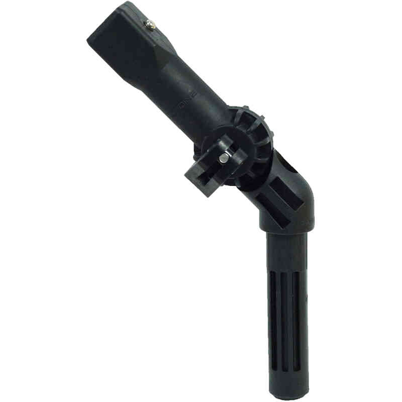 Quick-LoQ Angle Adapter - Old Version - Gooseneck