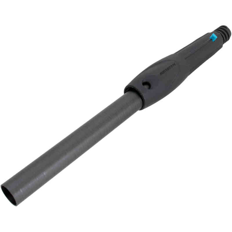 Maykker Mini Adapter Moerman