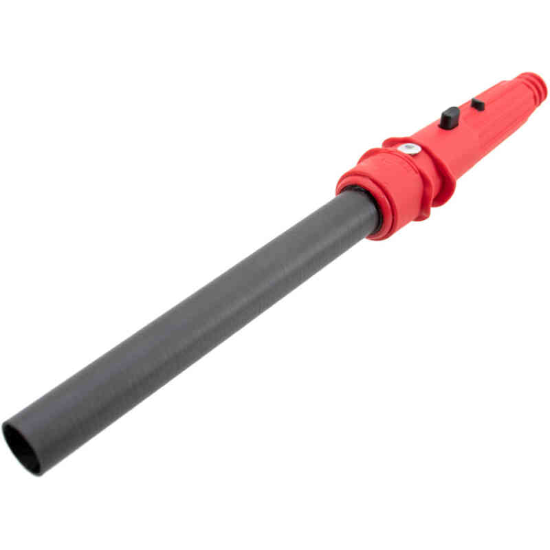 Maykker Mini Adapter Unger
